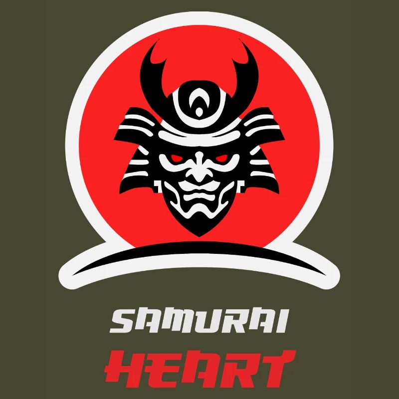 Samurai Workout