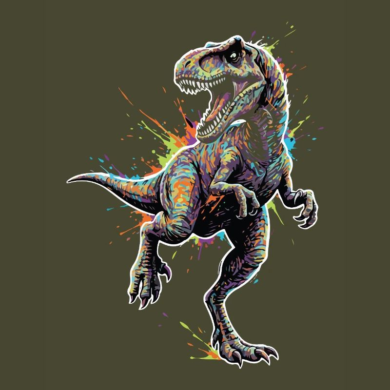T-Rex_Apex_Explosion_Couleurs_Neon