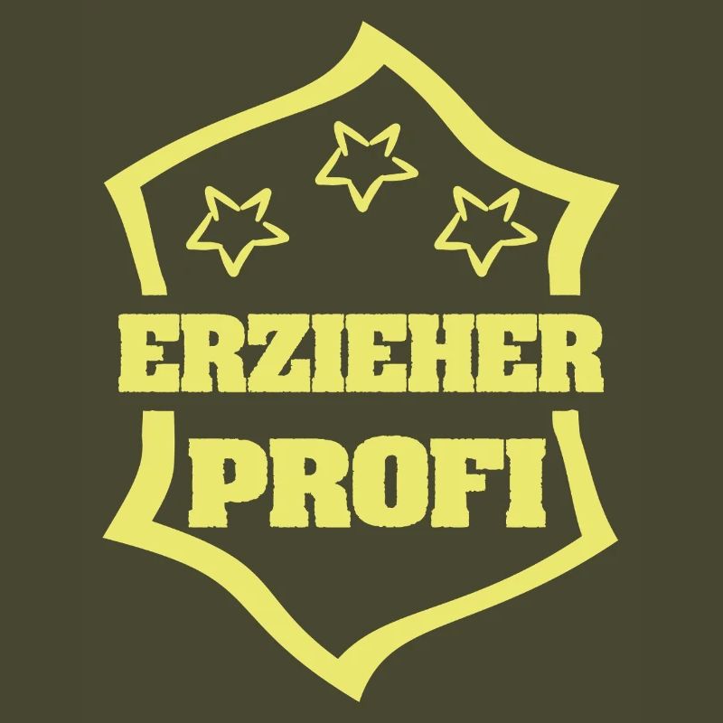 Work Educator