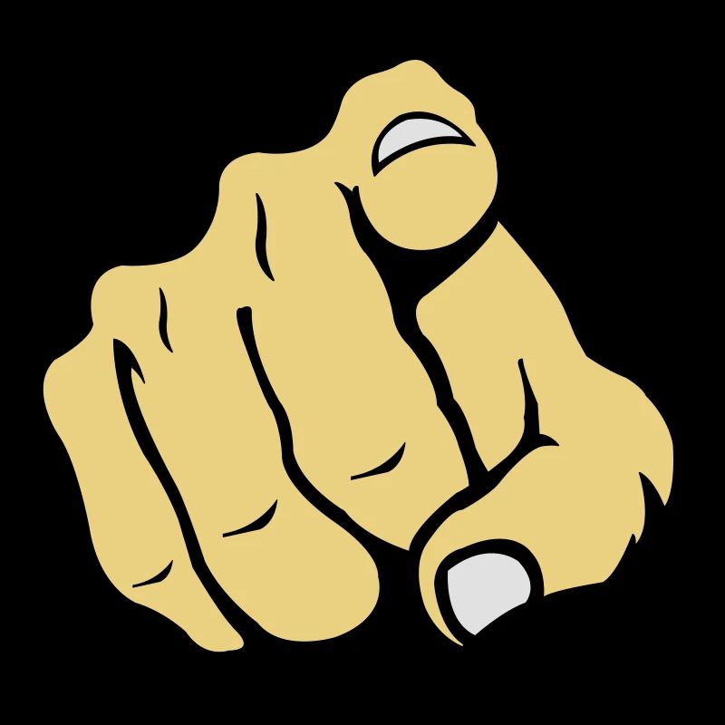 hand_you_2