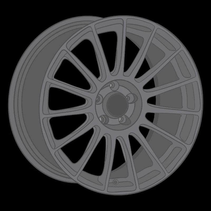 Rim