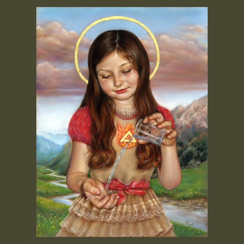 Temperance