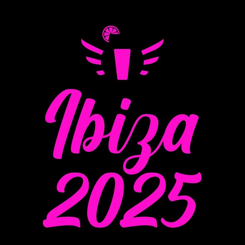 Ibiza 2025