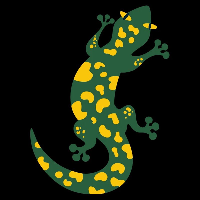 Salamander