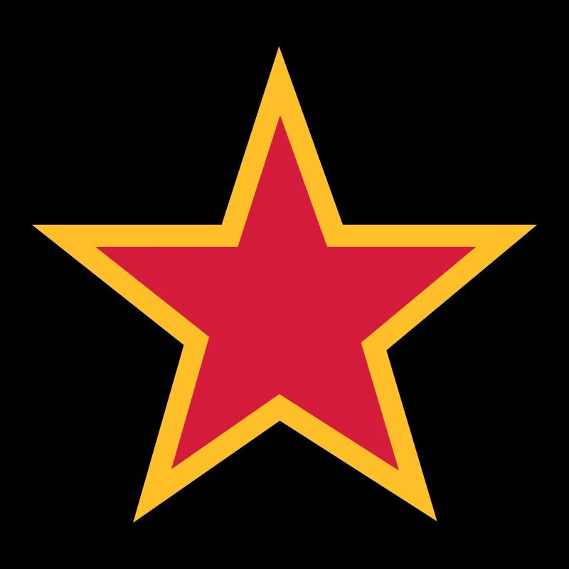 étoile