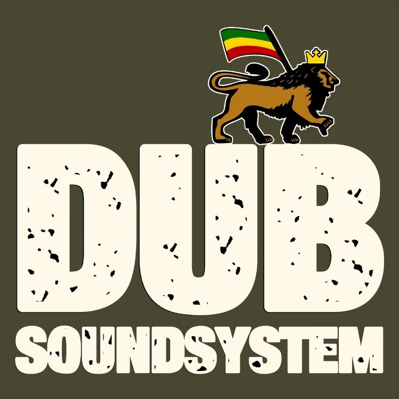 Système de sonorisation dub