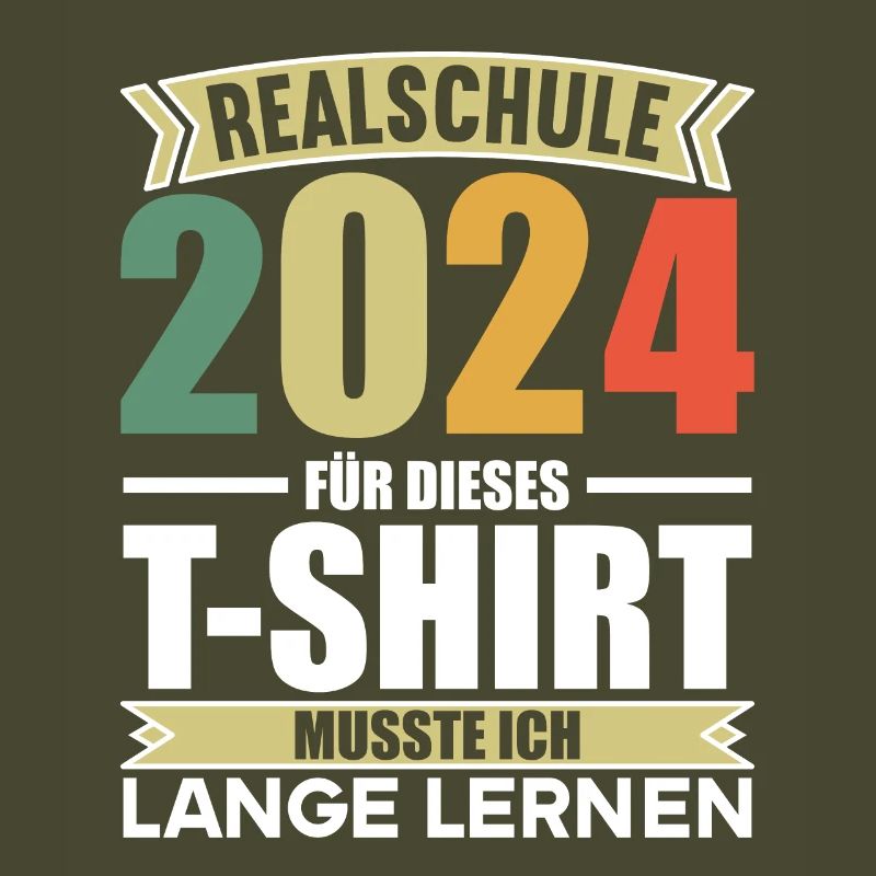 Lycée Jeunes Filles Lycée 2024