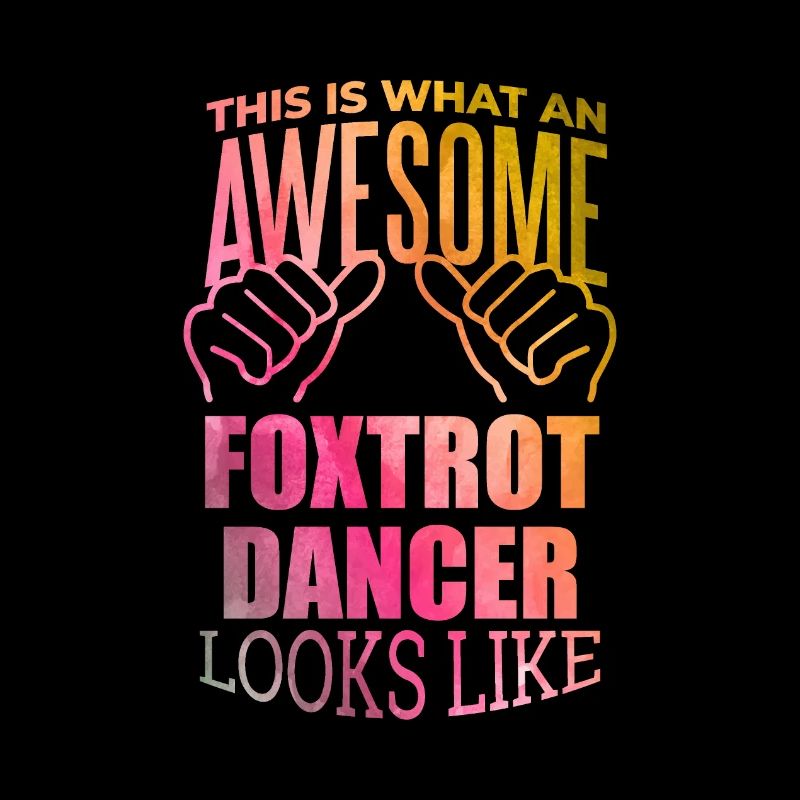Foxtrott