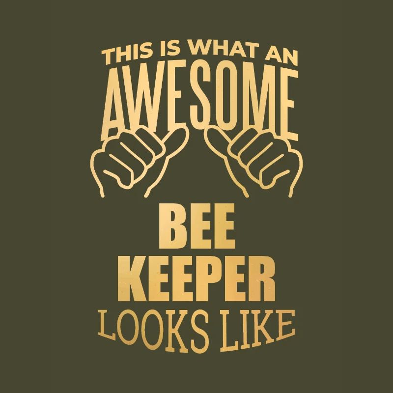 Beekeeper