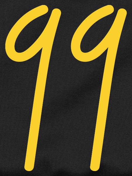 99