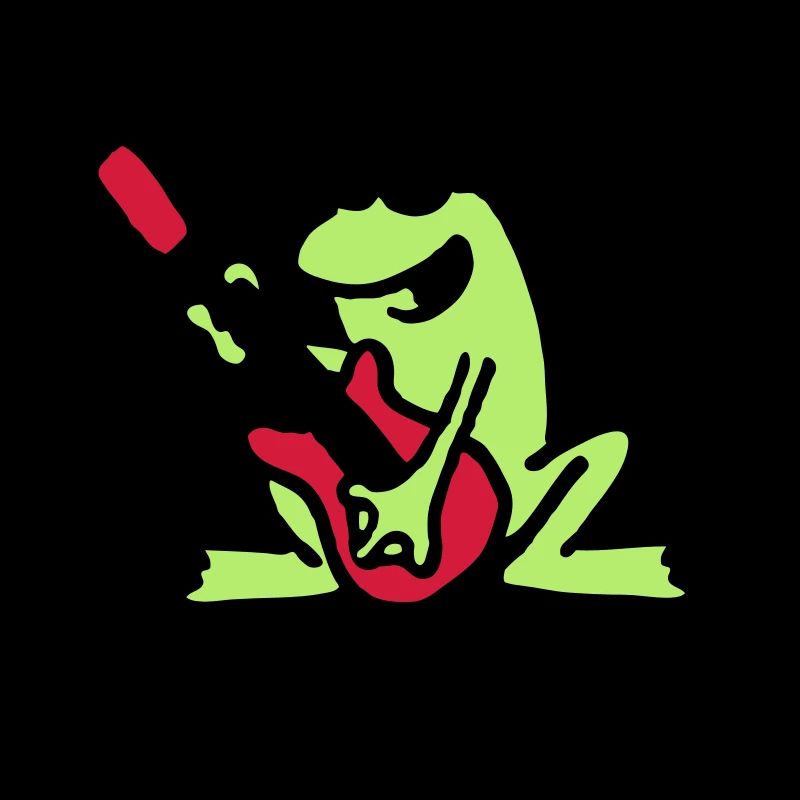 frog_n_roll_072011_d_3c