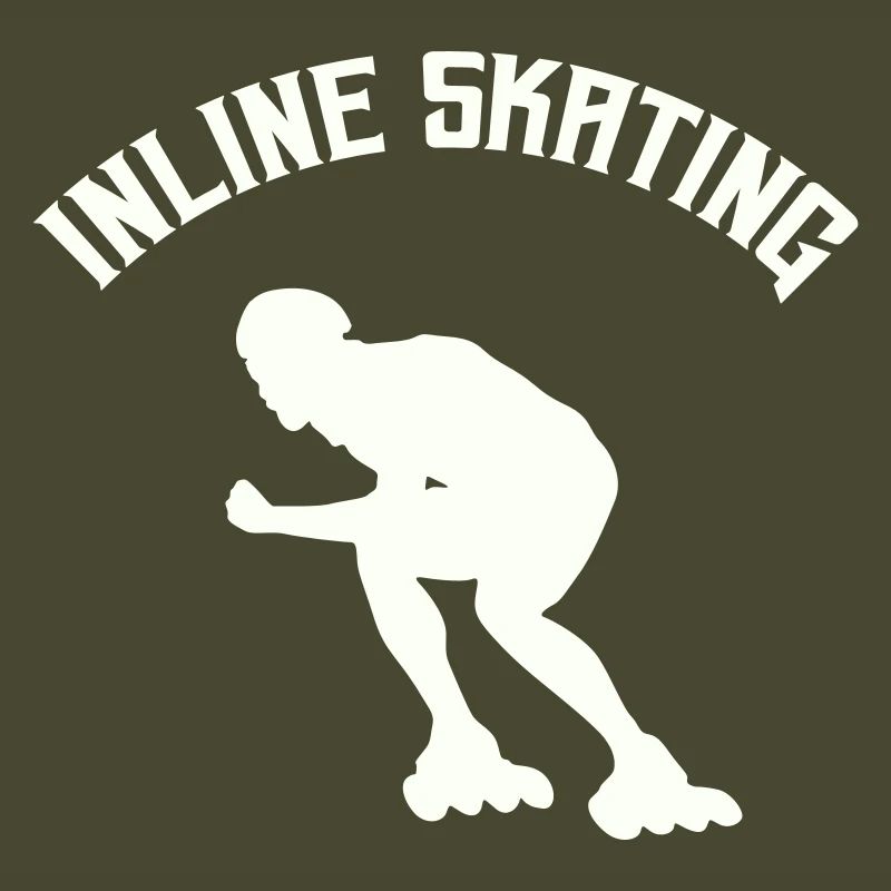 Inline Skating