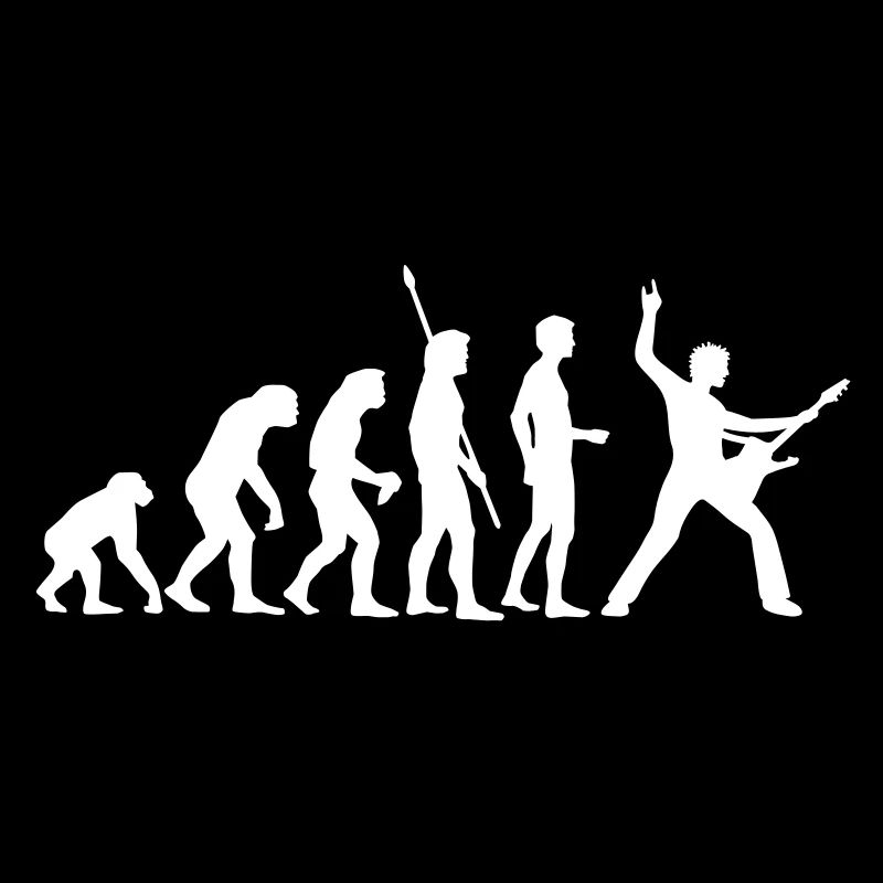 evolution_rocks_b_1c