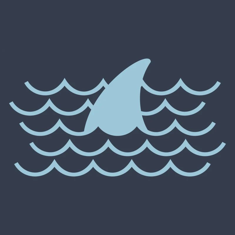 Aileron de requin