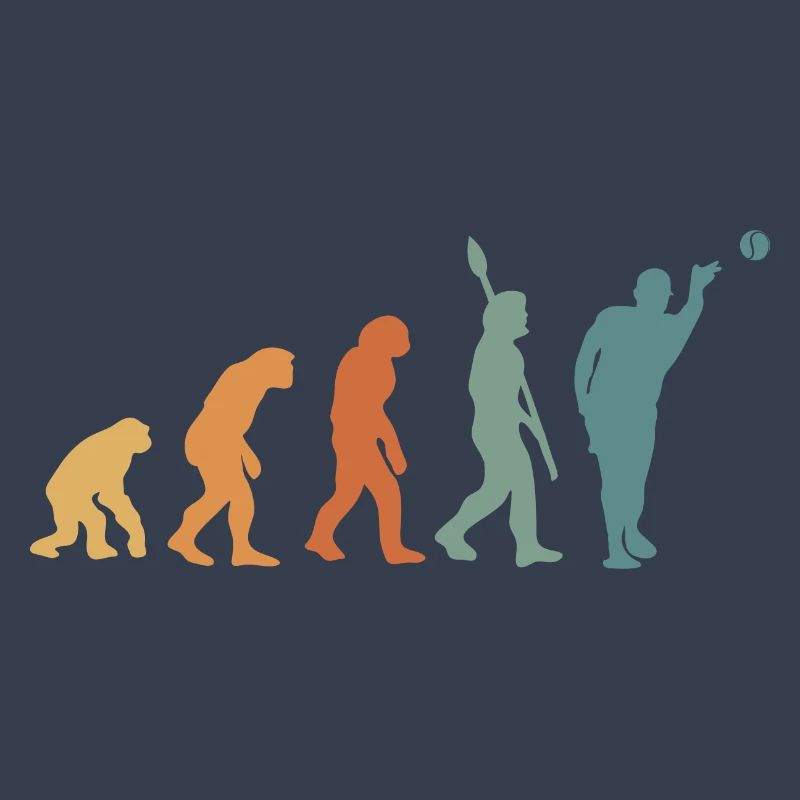 Pétanque Evolution Retro