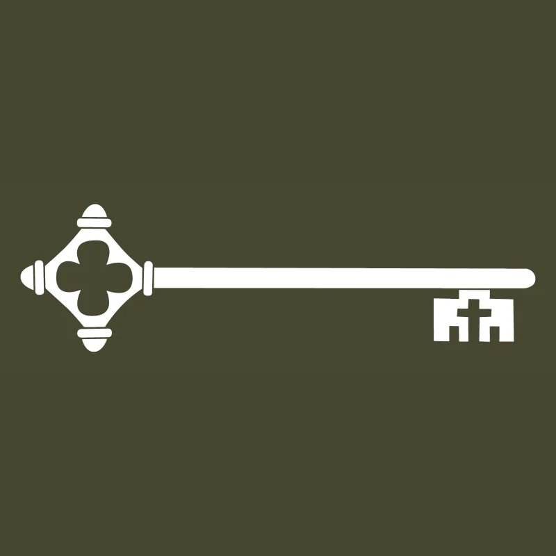 Key / VECTOR