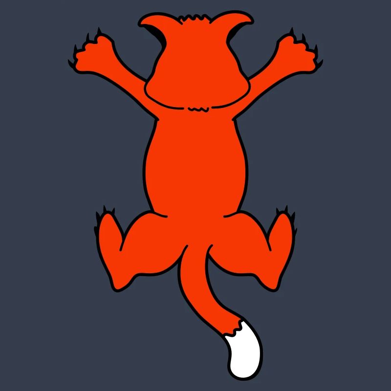 Drôle de chat griffes griffes griffes griffes grattage