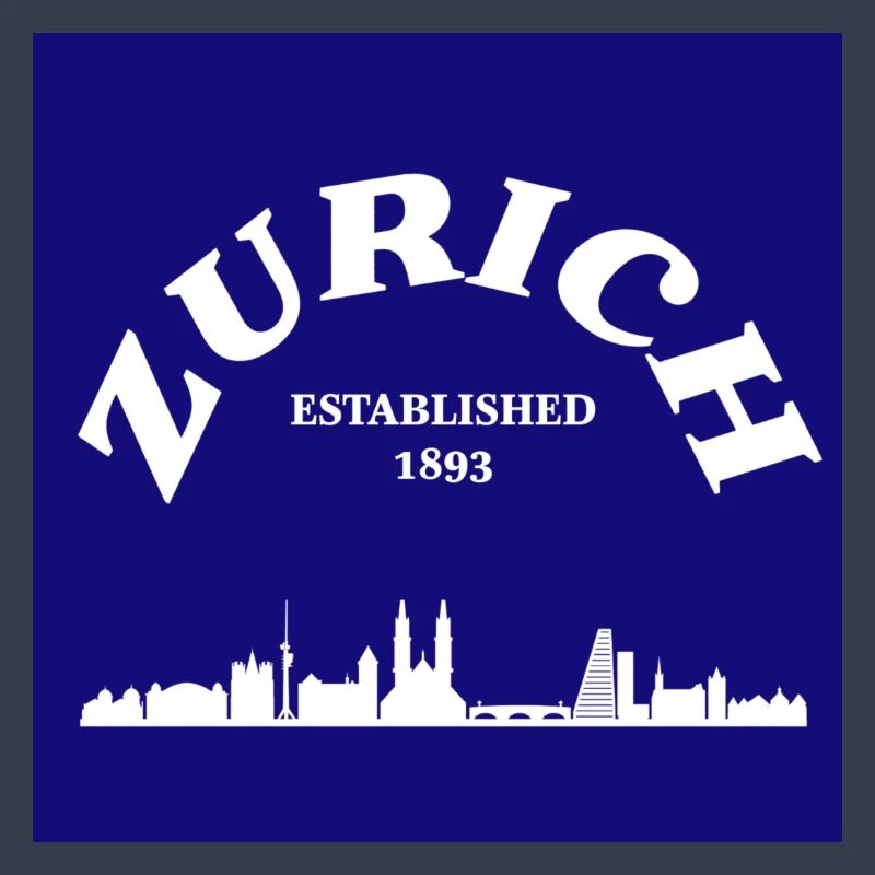 Zurich
