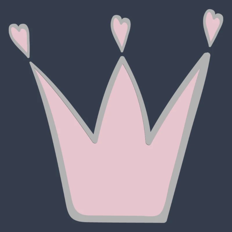 Crown