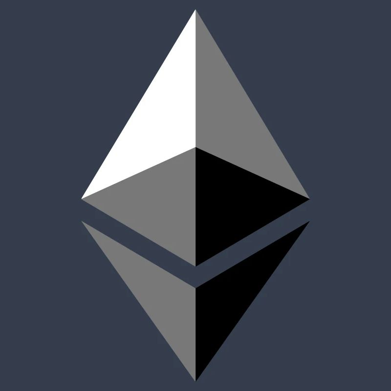 ETH éther Etherium