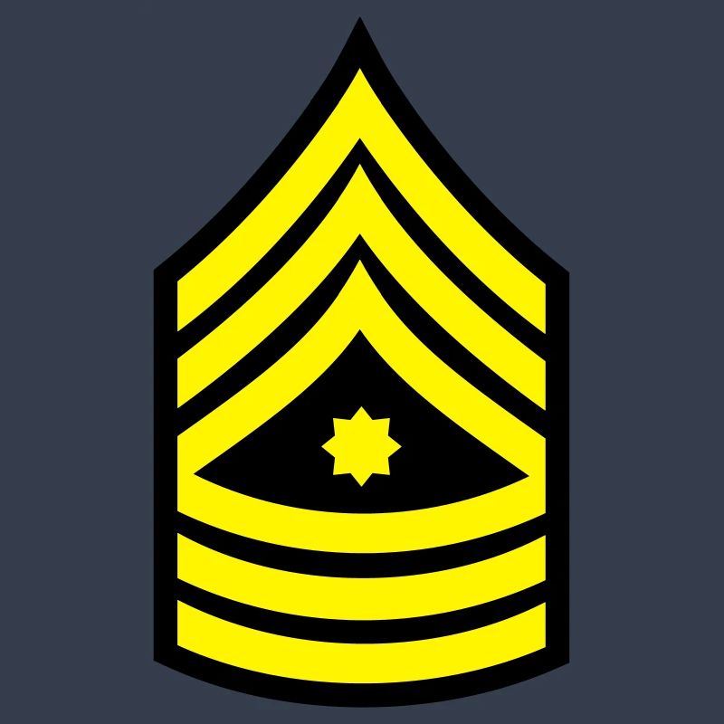 sergeant_1_f2
