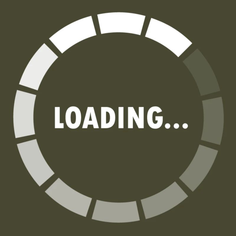Ajax Loader - loading - waiting