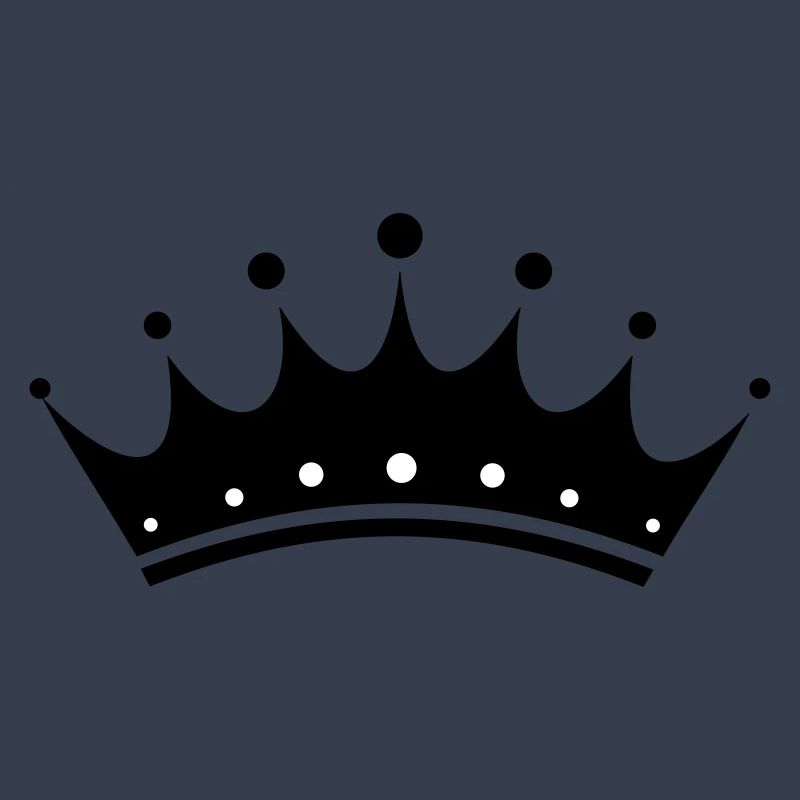 crown