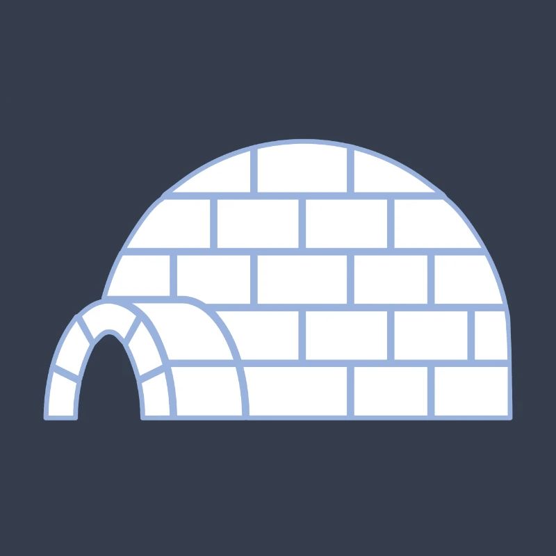 igloo