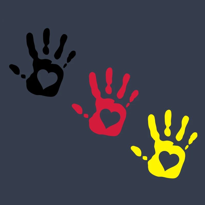 german hand hearts 3c diag