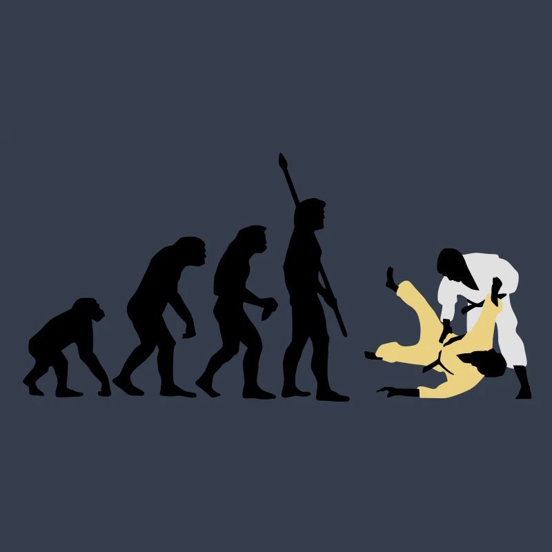 evolution_judo_a_3c