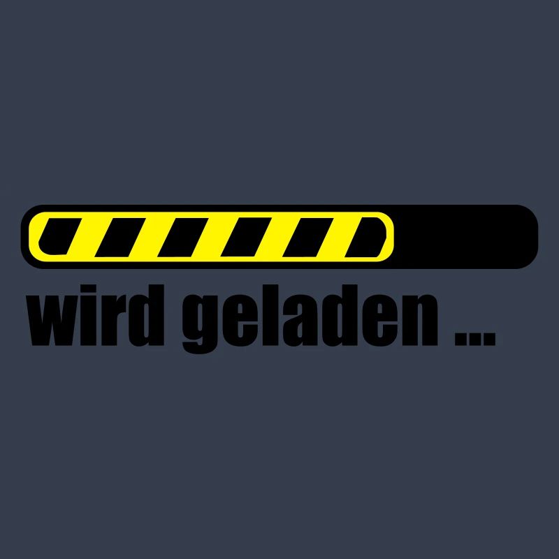 Ladebalken PC loading Computer Download