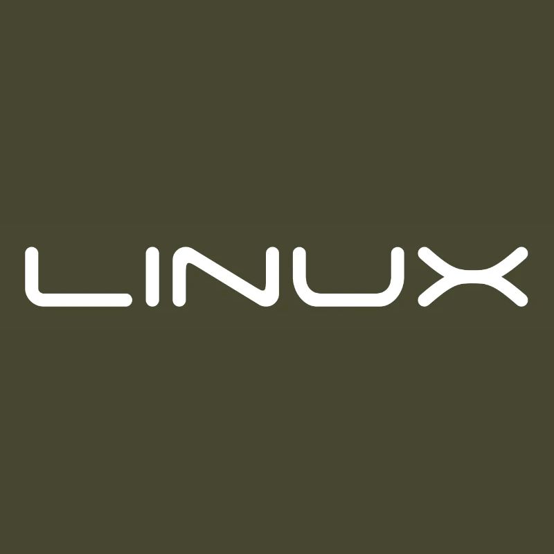 Linux