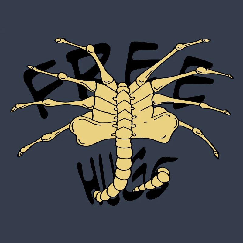 free_huggs