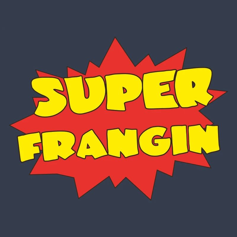 Superbruder