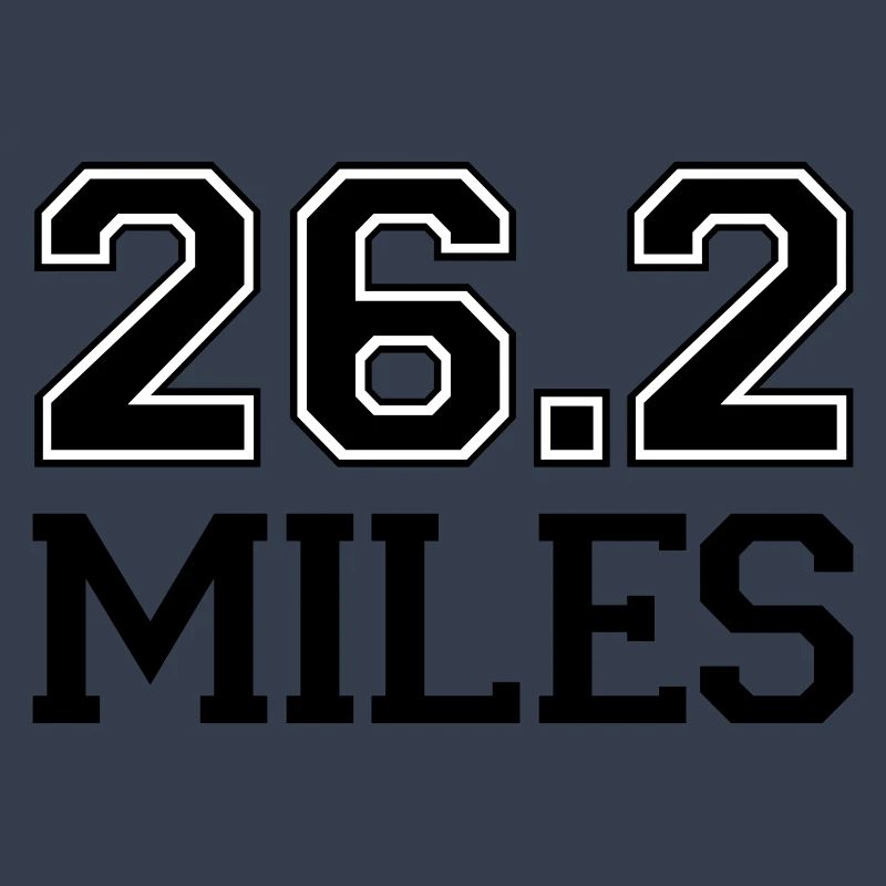 Marathon