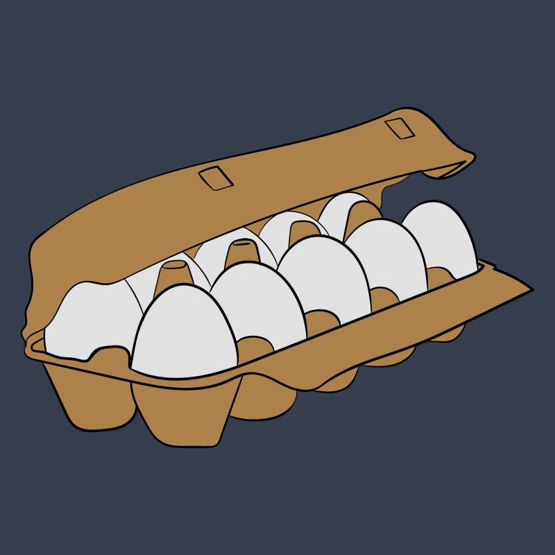 Eierkarton