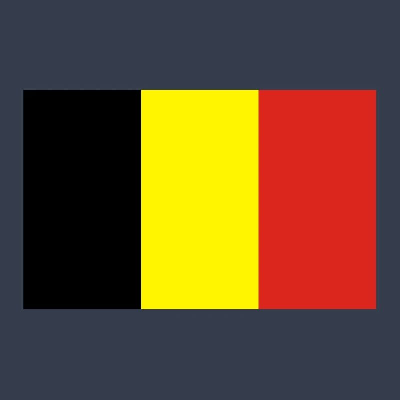 belgium