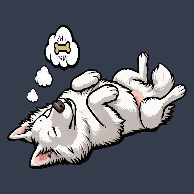 Weißer Schäferhund Schäferhund Schäferhunde