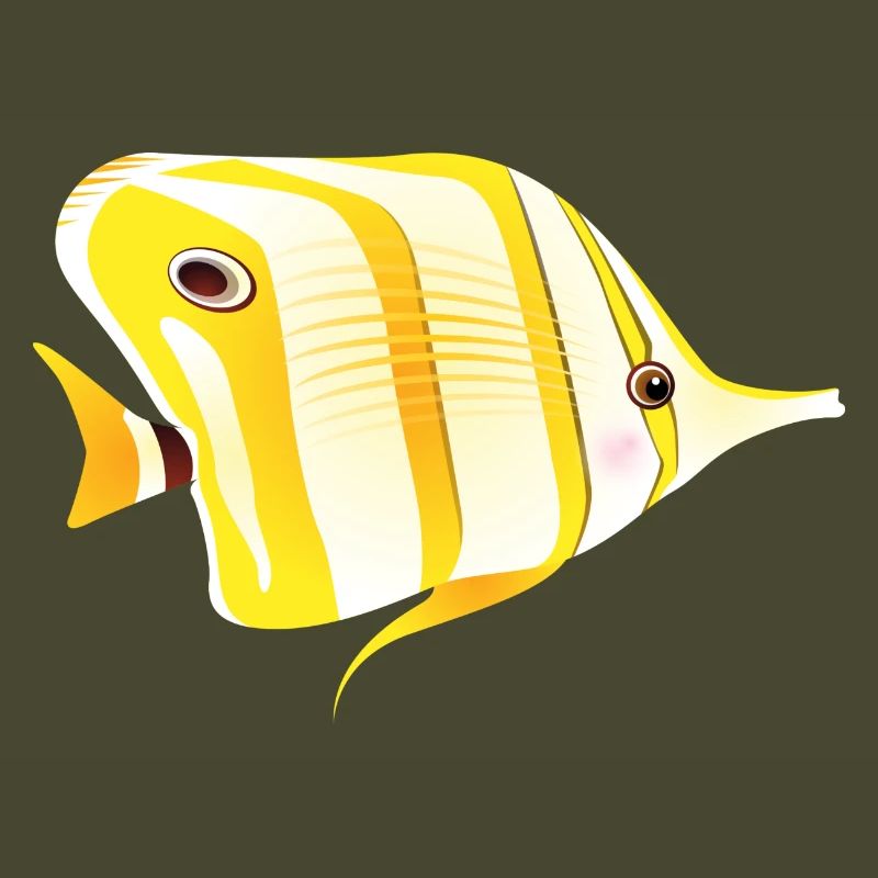 Fisch