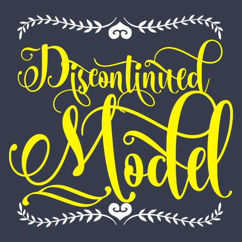 Édition limitée: modèle d’expiration