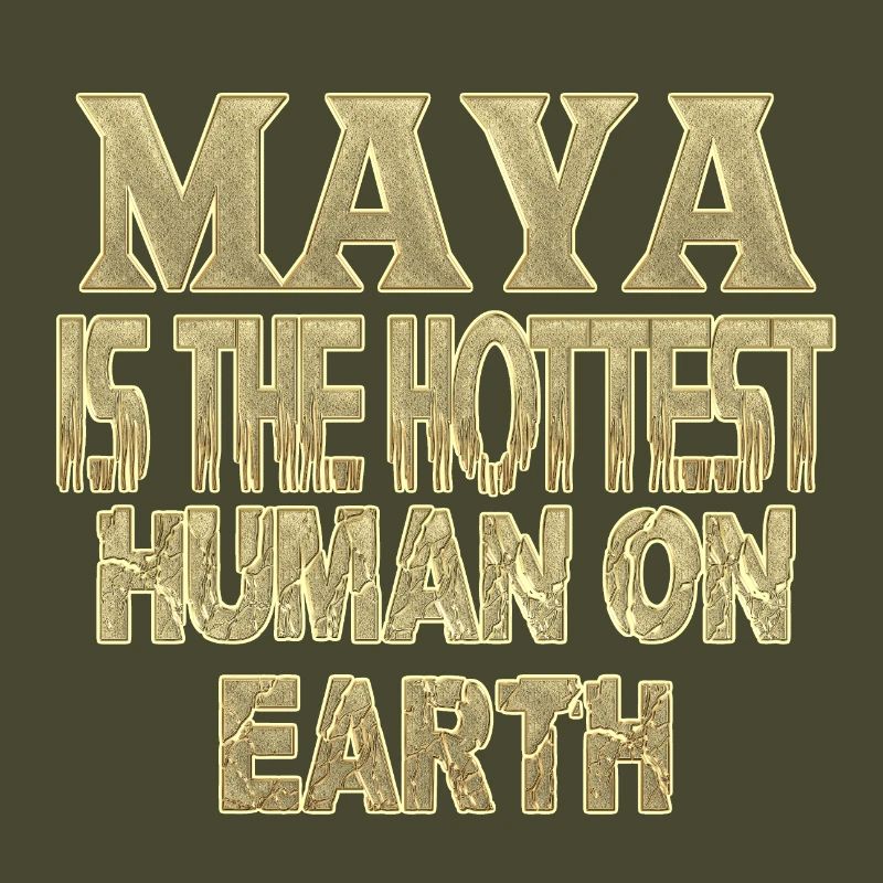 Maya