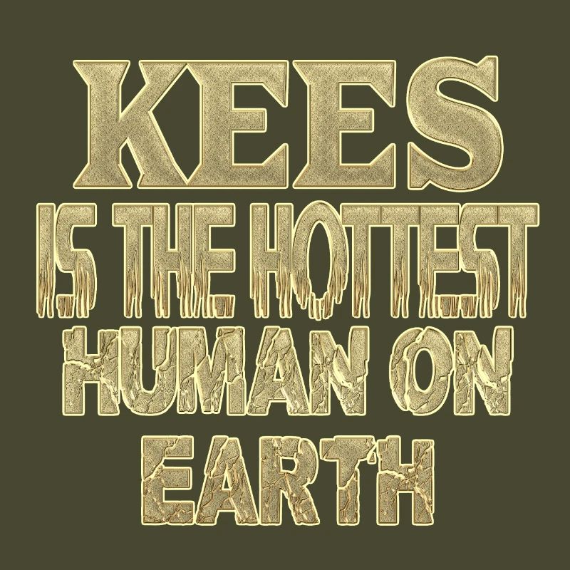 Kees