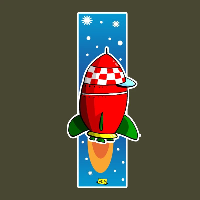 Rocket copy2