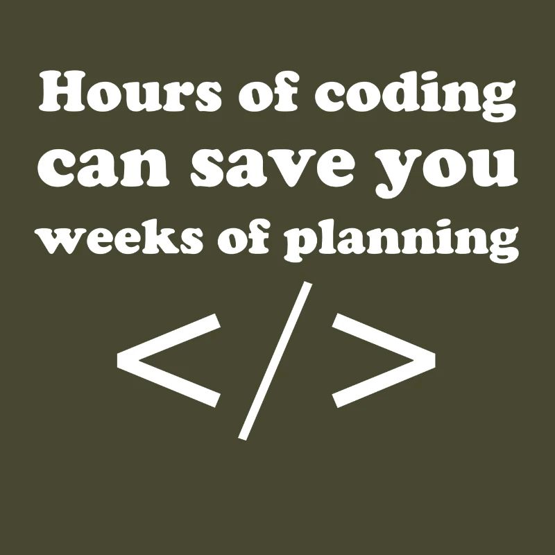 Coding