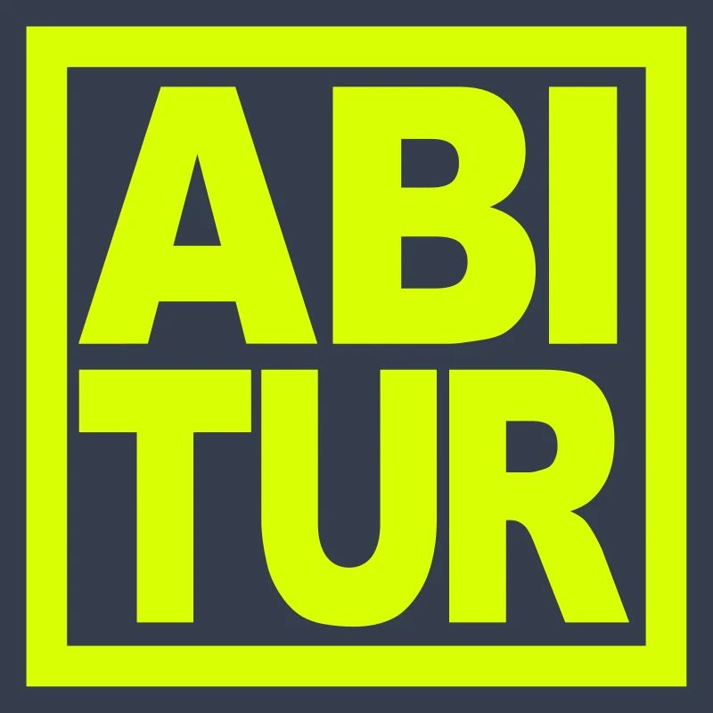 High School graduation