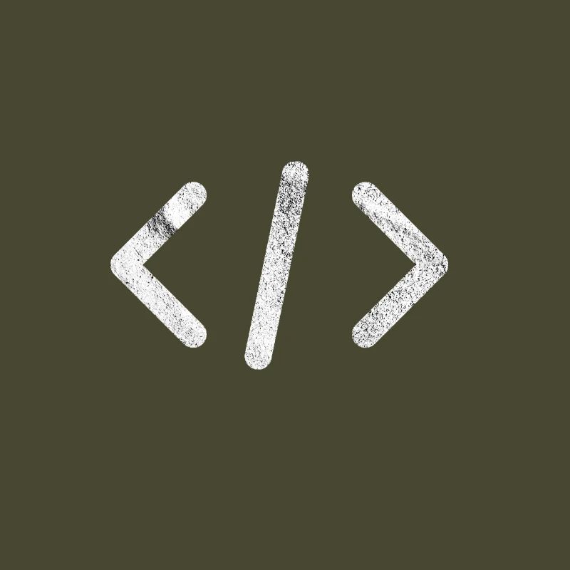 Programmeurs de script