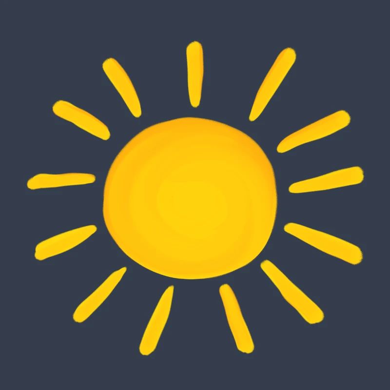 Sonne