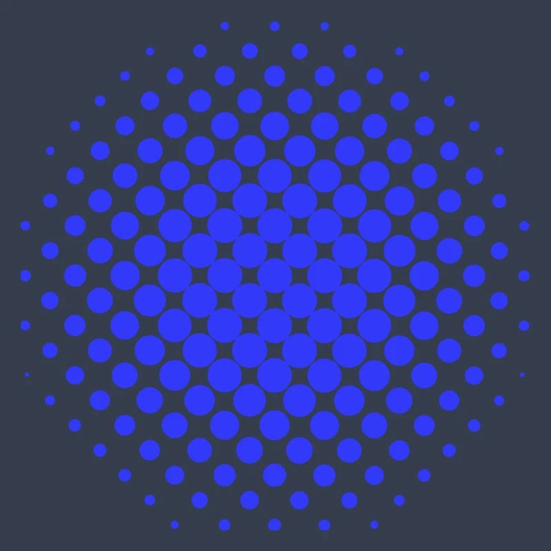 Blue Point
