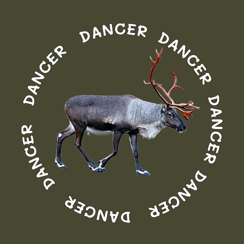 DANSEUR