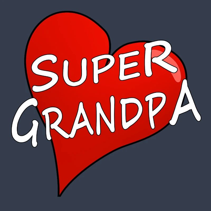 SUPER PAPI
